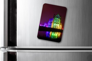 To buy a print or any of the below please click on the images